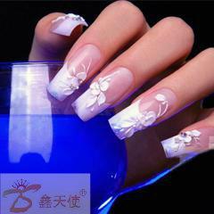 供應(yīng)福州哪里有*的美甲網(wǎng)培訓(xùn)學(xué)校？福建學(xué)美甲的學(xué)校？