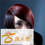 福建哪里有好的美發(fā)培訓圖片