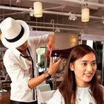 供應(yīng)廈門美發(fā)培訓(xùn)中心