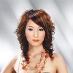 最好的美發(fā)學(xué)校圖片