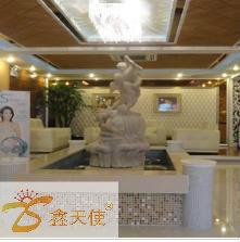 供應龍巖哪里有中醫(yī)養(yǎng)生培訓