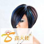 寧德美容美發(fā)學(xué)校圖片