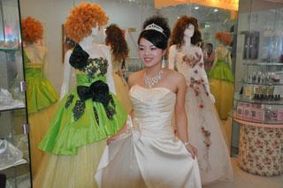 福建哪里有個人皮膚護(hù)理培訓(xùn)中心圖片