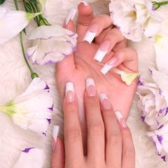 供應(yīng)廈門美甲/廈門美甲學(xué)校/廈門美甲培訓(xùn)學(xué)校