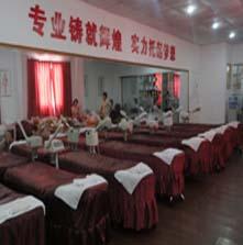 供應(yīng)南平哪里有美容職業(yè)培訓(xùn)中心