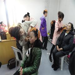 供應(yīng)廈門(mén)化妝/廈門(mén)化妝學(xué)校/廈門(mén)化妝培訓(xùn)學(xué)校