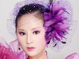 福建哪里有彩妝師技術(shù)培訓(xùn)圖片