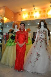 供應(yīng)羅源哪里有專業(yè)彩妝形象設(shè)計(jì)培訓(xùn)