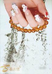 羅源哪里有美容美甲培訓(xùn)學(xué)校圖片