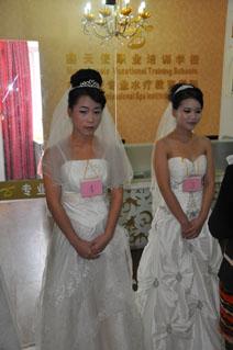 供應(yīng)福建哪里有美容培訓(xùn)班？