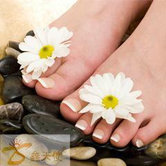 供應(yīng)寧德哪里有美甲彩妝培訓(xùn)