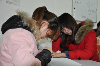 供應(yīng)古田哪里有美甲培訓(xùn)？