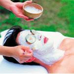 供應(yīng)廈門美容培訓(xùn)學(xué)校