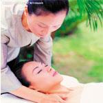 福州排名第一的美容美發(fā)學(xué)校圖片