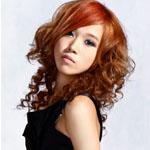 供應(yīng)廈門彩妝培訓(xùn)中心