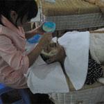 供應(yīng)福建*美容美體學(xué)校