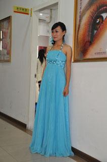 福建哪里有藝術(shù)彩繪培訓(xùn)學(xué)校圖片