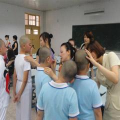供應福州好的彩妝學校