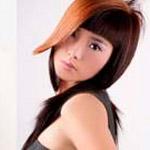 三明哪里有美容美體美發(fā)培訓學校圖片