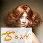 福建哪里有*的整體美發(fā)造型培訓(xùn)