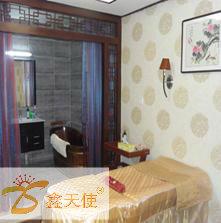 福建哪里有水療技術圖片