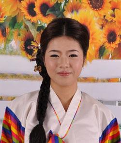 福建哪里有化妝技術(shù)