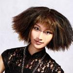 供應中國*的美發(fā)學校