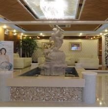 供應(yīng)鑫天使*的美容學(xué)校