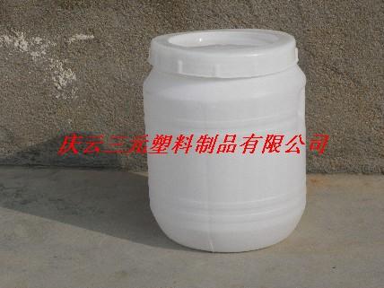 供应10L大口拧盖桶10升胶水桶10L塑料桶10升化工桶10L食品桶