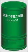 供应邻苯二甲酸二辛酯DOP图片