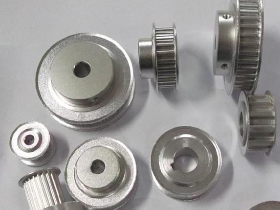 供應(yīng)扇形齒輪廠家報(bào)價(jià)電話佛山扇形齒輪供貨商