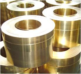 tu2紫銅帶，內(nèi)蒙古紫銅帶，江西t3紫銅帶，廠家直銷