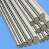 c7541白銅棒圖片