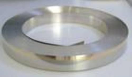 供應(yīng)c7700白銅帶，海南c7350白銅帶，廠家直銷