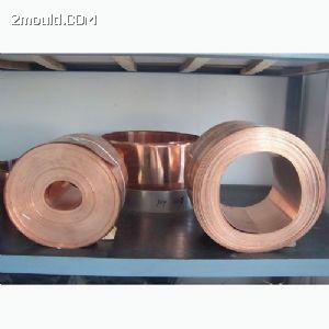 w70鎢銅帶，山西w75鎢銅帶，重慶w80鎢銅帶，廠家直銷