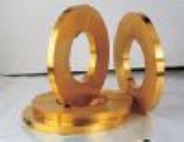 c3600鉻鋯銅排圖片