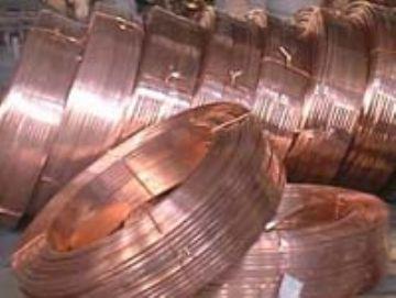 t1100紫銅線圖片