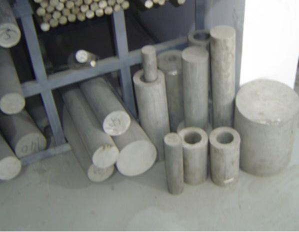 3003鋁棒六角棒，山西5005鋁棒，江西6061鋁棒，廠家直銷