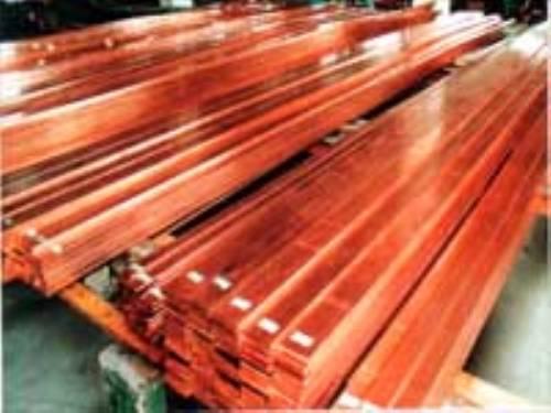 c5100磷銅排圖片