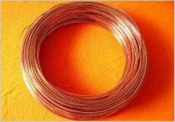 tp1-tp2紫銅線圖片