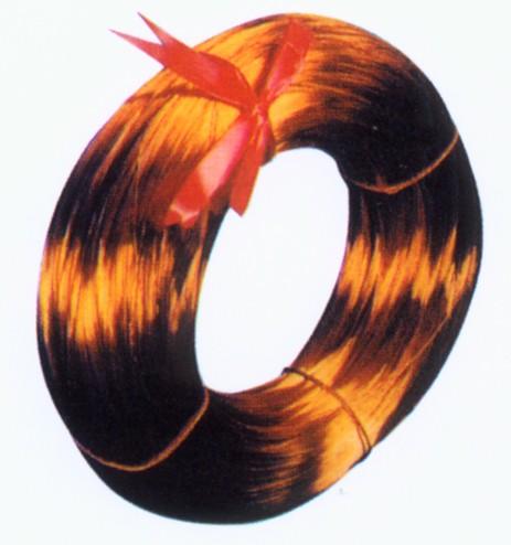 t2環(huán)保紫銅線圖片