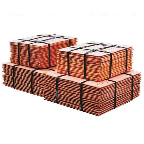 c5100磷銅板，山西c5191磷銅板，廠家直銷