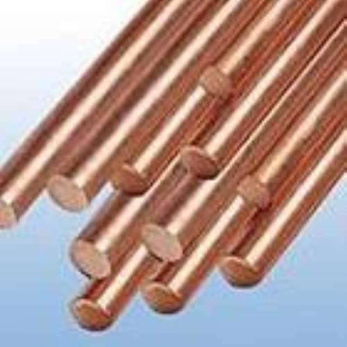 c5240磷銅棒圖片