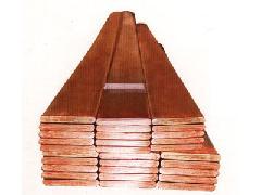 c5210磷銅排圖片