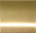 H63黃銅板黃銅板廠家環(huán)保黃銅板圖片