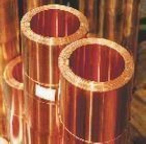 t1紫銅帶，江西t2美國紫銅帶，山西t4紫銅帶，廠家直銷