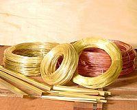 c1100紫銅線(xiàn)圖片