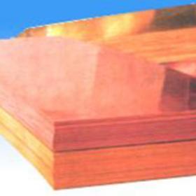 t8紫銅板，浙江紫銅板t1，武漢tf2紫銅板，廠家直銷