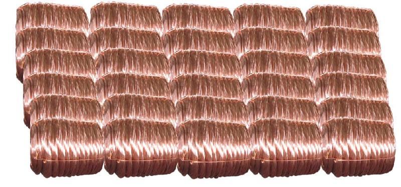 tu1-tu2紫銅線圖片