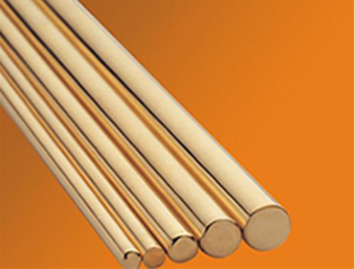 紫銅棒1，廣東環(huán)保紫銅棒，山西進口紫銅棒，廠家直銷